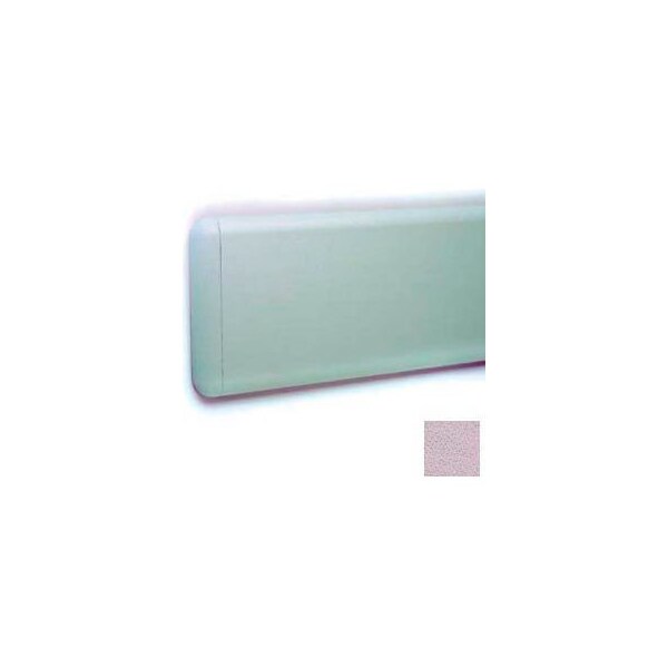 Pawling End Cap for WG-8C, Lavender Heather ETC-8C-0-494 - main